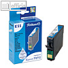 Details zu Pelikan Tintenpatrone E55...