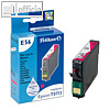 Details zu Pelikan Tintenpatrone E56...