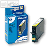 Details zu Pelikan Tintenpatrone E61...
