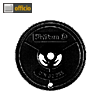 Details zu Pelikan Farbband Gr.1 Tri...