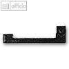 Details zu Pelikan Farbband Epson HX...