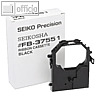 Details zu Seikosha Farbband Nylon F...