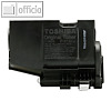 Details zu Toshiba Toner Kopierer BD...