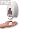Details zu Kimberly-Clark AQUA Spend...