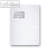 Details zu TopStar Laserline FSC Ums...