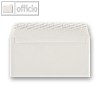 Details zu TransparentStar, transpar...