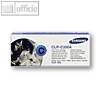 Details zu Lasertoner für CLP350, c...