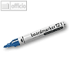 Details zu Legamaster Boardmarker TZ...