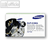 Details zu Lasertoner für CLP350, s...