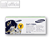 Details zu Lasertoner für CLP350, g...