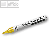 Details zu Legamaster Boardmarker TZ...