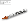 Details zu Legamaster Boardmarker TZ...