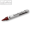 Details zu Legamaster Boardmarker TZ...