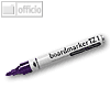 Details zu Legamaster Boardmarker TZ...
