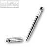 Details zu Pilot Gelschreiber BL-G-T...