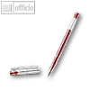 Details zu Pilot Gelschreiber BL-G-T...