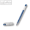 Details zu Pilot Gelschreiber BL-G-T...