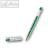 Details zu Pilot Gelschreiber BL-G-T...