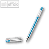 Details zu Pilot Gelschreiber BL-G-T...