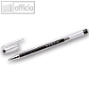 Details zu Pilot Gelschreiber G-1 26...
