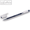 Details zu Pilot Gelschreiber G-1 26...
