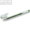 Details zu Pilot Gelschreiber G-1 26...