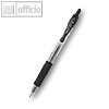 Details zu Pilot Gelschreiber G-2 0,...