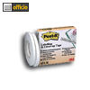 Details zu Post-it Abdeckband 651R, ...