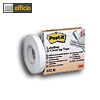 Details zu Post-it Abdeckband 652R, ...