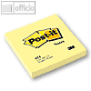 Details zu 3M Haftnotizen Post-it No...