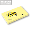 Details zu 3M Haftnotizen Post it No...