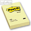 Details zu 3M Haftnotizen Post-it No...