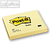 Details zu 3M Haftnotizen Post-it No...