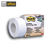 Details zu Post-it Abdeckband 658R, ...