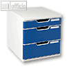 Details zu Multiform Büroboxen Syst...