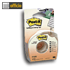 Details zu Post-it Abdeckband 658H, ...