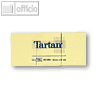 Details zu Tartan Haftnotizen Notes...