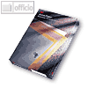 Details zu Post-it Action-Papier, DI...