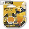 Details zu Scotch Klebeband Doppelse...
