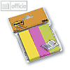 Details zu 3M Haftnotizen Post-it Pa...