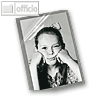 Details zu 3L Foto-Laminierkarte, ve...