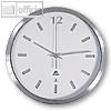 Details zu Alba Funkuhr HORTIME AL, ...
