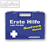 Details zu Leina Erste-Hilfe-Koffer ...