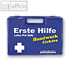 Details zu Leina Erste-Hilfe-Koffer ...