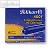 Details zu Pelikan Tintenpatronen 40...