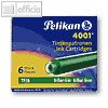 Details zu Pelikan Tintenpatronen 40...