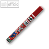 Details zu Henkel Pritt Papierklebe-...