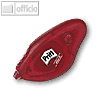 Details zu Pritt Henkel Miniroller C...