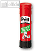 Details zu Henkel Pritt Stick, Inhal...