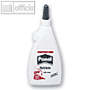 Details zu Henkel Ponal Holzleim 120...